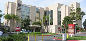 Tri-City Medical Center - San Diego Imaging Radiology