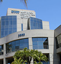 San Diego Imaging - Diagnostic and Interventional Radiology