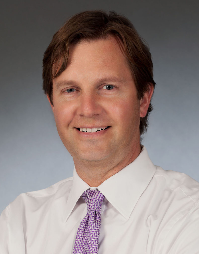 Gregory K. Nicpon, MD - San Diego Imaging Radiology